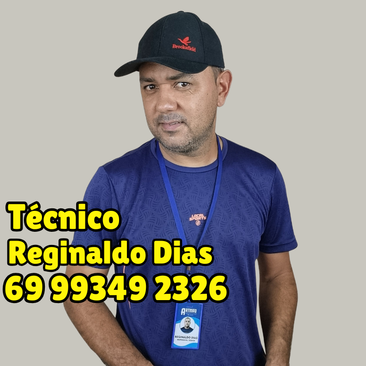 Tecnico em maquina de lavar em Porto Velho Brastemp Consul e